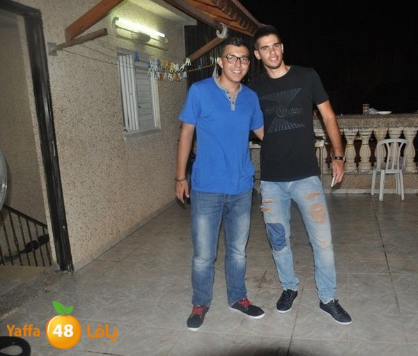 mahmoud abo syam 823 (8).JPG